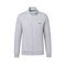 Sweatshirt Homme Lacoste