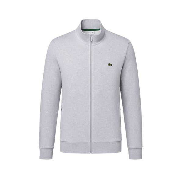 Sweatshirt Homme Lacoste