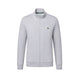 Sweatshirt Homme Lacoste