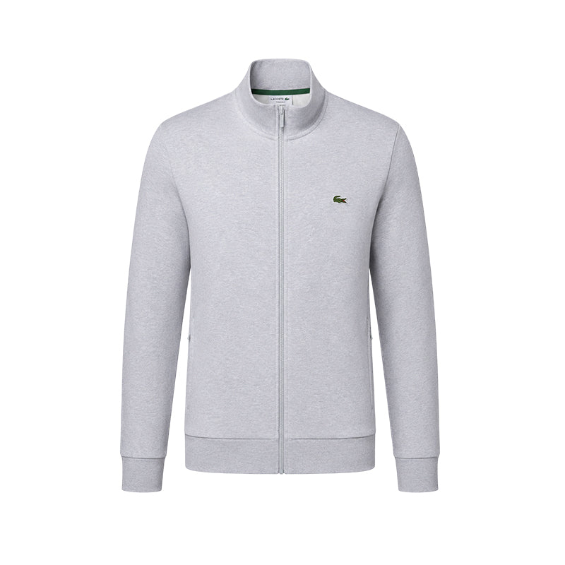 Sweatshirt Homme Lacoste