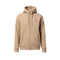 Sudadera con capucha Lacoste