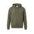 Sudadera con capucha Lacoste