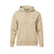 Sweat à capuche Homme Lacoste