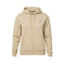Sweat à capuche Homme Lacoste