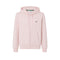 Sweat à capuche Homme Lacoste