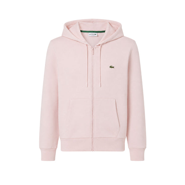 Hoodie Heren Lacoste