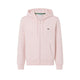Sweat à capuche Homme Lacoste