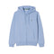 Sweat à capuche Lacoste