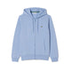 Sweat à capuche Lacoste
