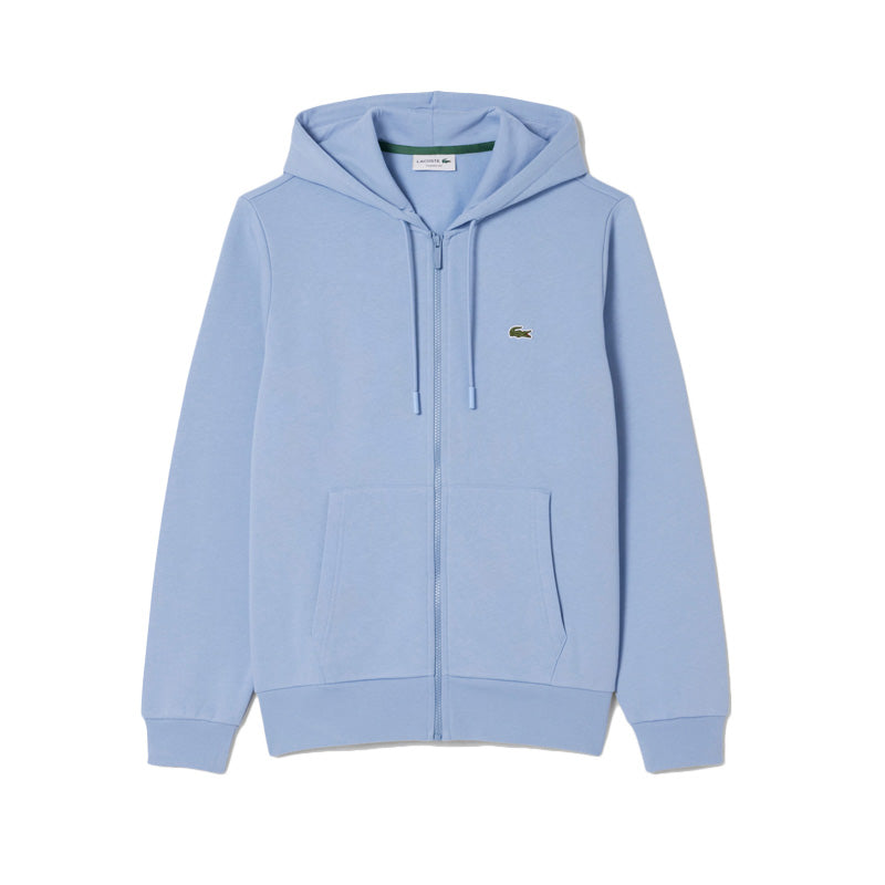 Sweat à capuche Lacoste