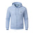 Sweat à capuche Homme Lacoste