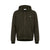 Sudadera con capucha Lacoste