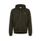 Sudadera con capucha Lacoste