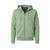 Sweat à capuche Homme Lacoste