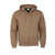 Sudadera con capucha Lacoste