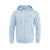 Sweat à capuche Homme Lacoste