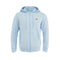 Sudadera con capucha Lacoste