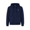 Sweat à capuche Homme Lacoste SPORT