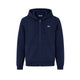 Sweat à capuche Homme Lacoste SPORT