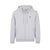 Kapuzenpullover Herren Lacoste SPORT