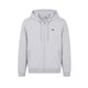 Sweat à capuche Homme Lacoste SPORT