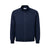 Veste de survêtement Homme Lacoste JACQUARD MONOGRAMME