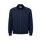 Veste de survêtement Homme Lacoste JACQUARD MONOGRAMME