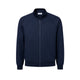 Veste de survêtement Homme Lacoste JACQUARD MONOGRAMME