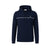 Sudadera Lacoste
