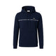 Sweatshirt Homme Lacoste