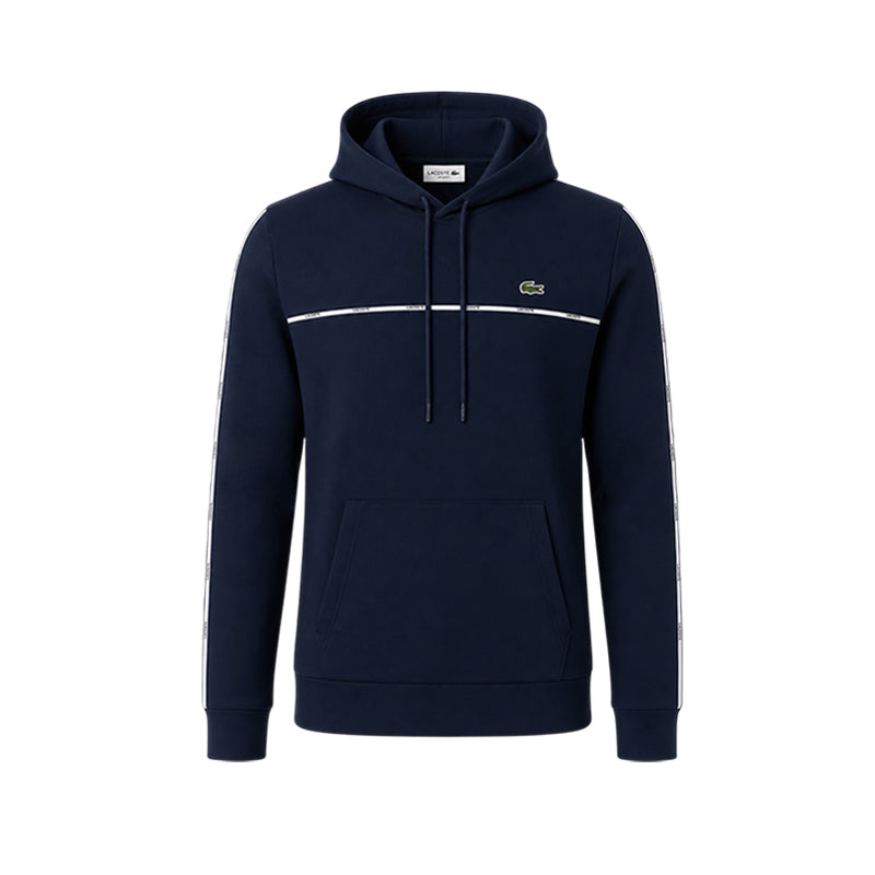 Sweatshirt Homme Lacoste