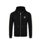 Sweat à capuche Homme Horspist SHAKY