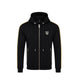 Sweat à capuche Homme Horspist SHAKY