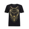 Tee-shirt Horspist SHANE-UTO
