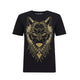 Tee-shirt Horspist SHANE-UTO