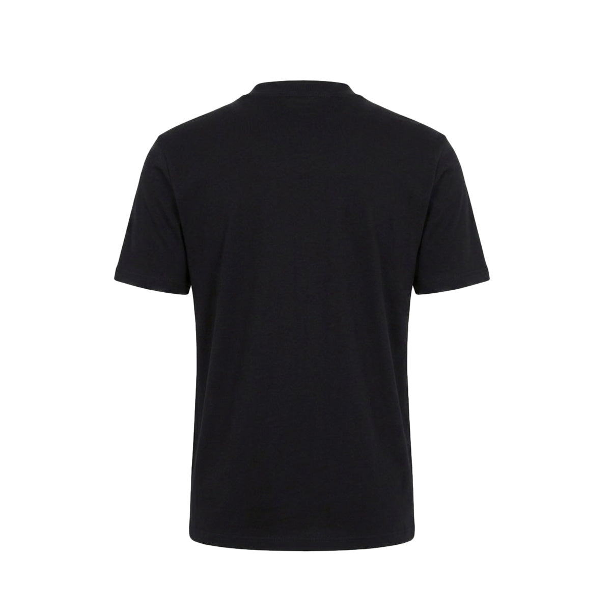 Tee-shirt Horspist SHANE-UTO