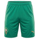 Short Puma FRMF