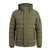 Doudoune Redskins SICARIO JUAREZ