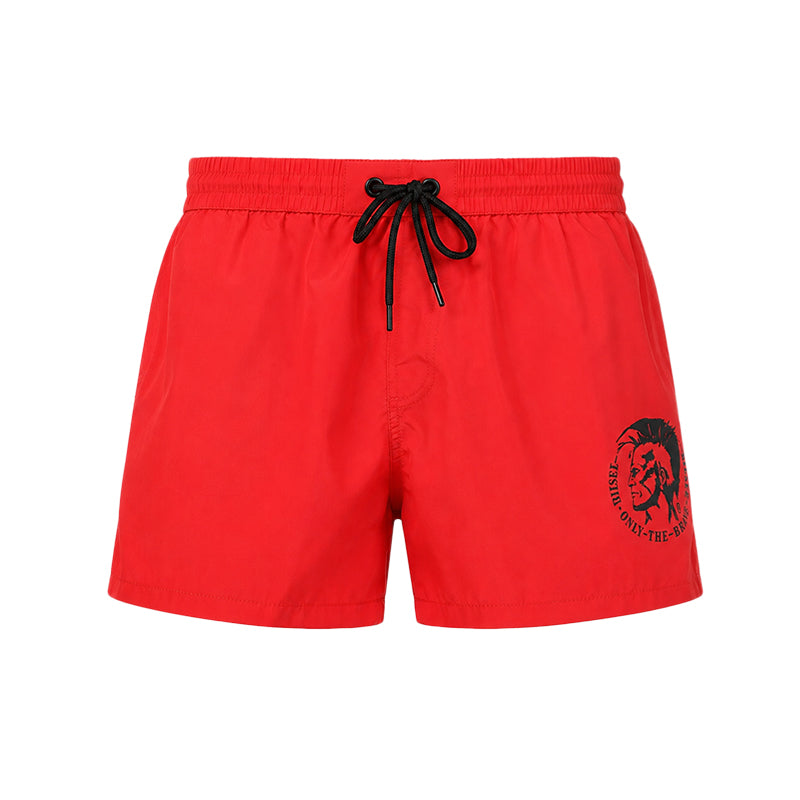 Short de bain Homme Diesel BMBX-SANDY-E