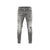 Jean Horspist SMOKY