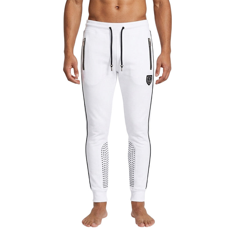 Pantalones deportivos SPENCER Horspist