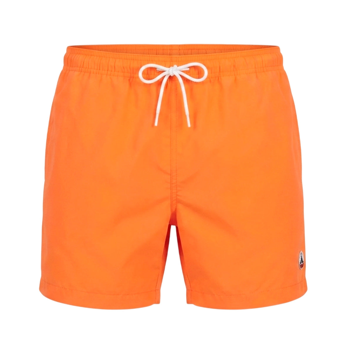 Traje de baño Jott BIARRITZ