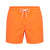 Maillot de Bain Homme Jott BIARRITZ