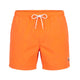 Traje de baño Jott BIARRITZ