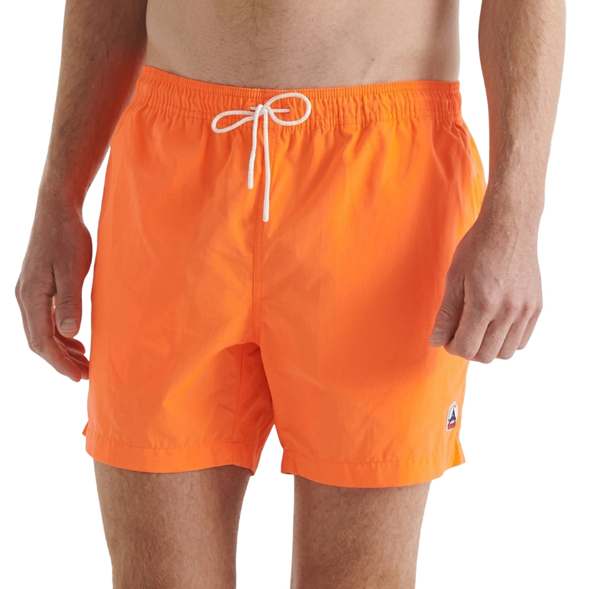 Traje de baño Jott BIARRITZ