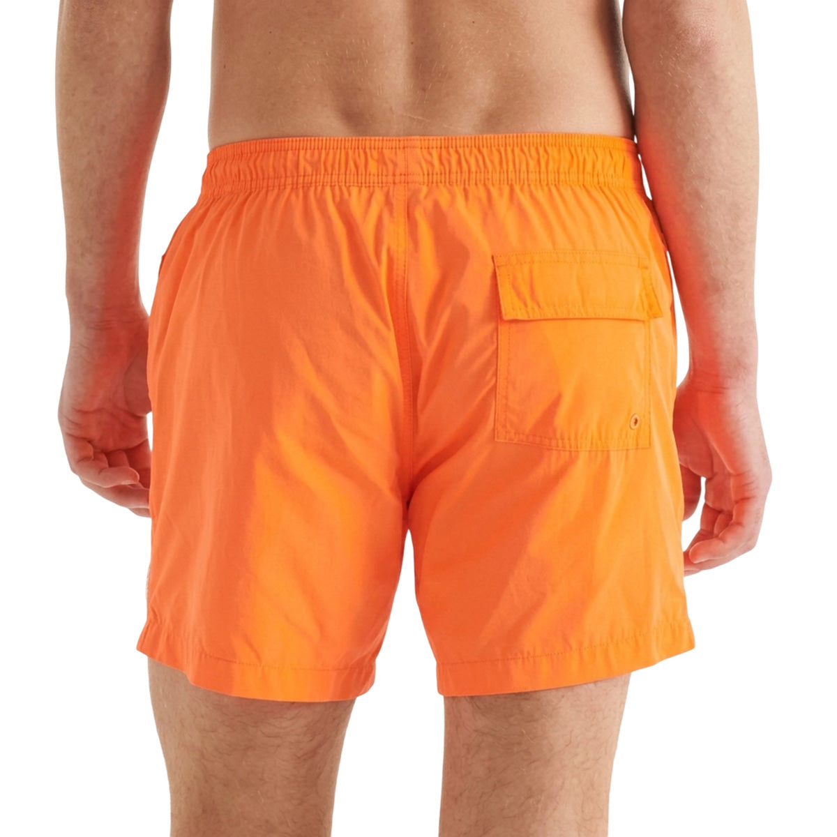 Traje de baño Jott BIARRITZ