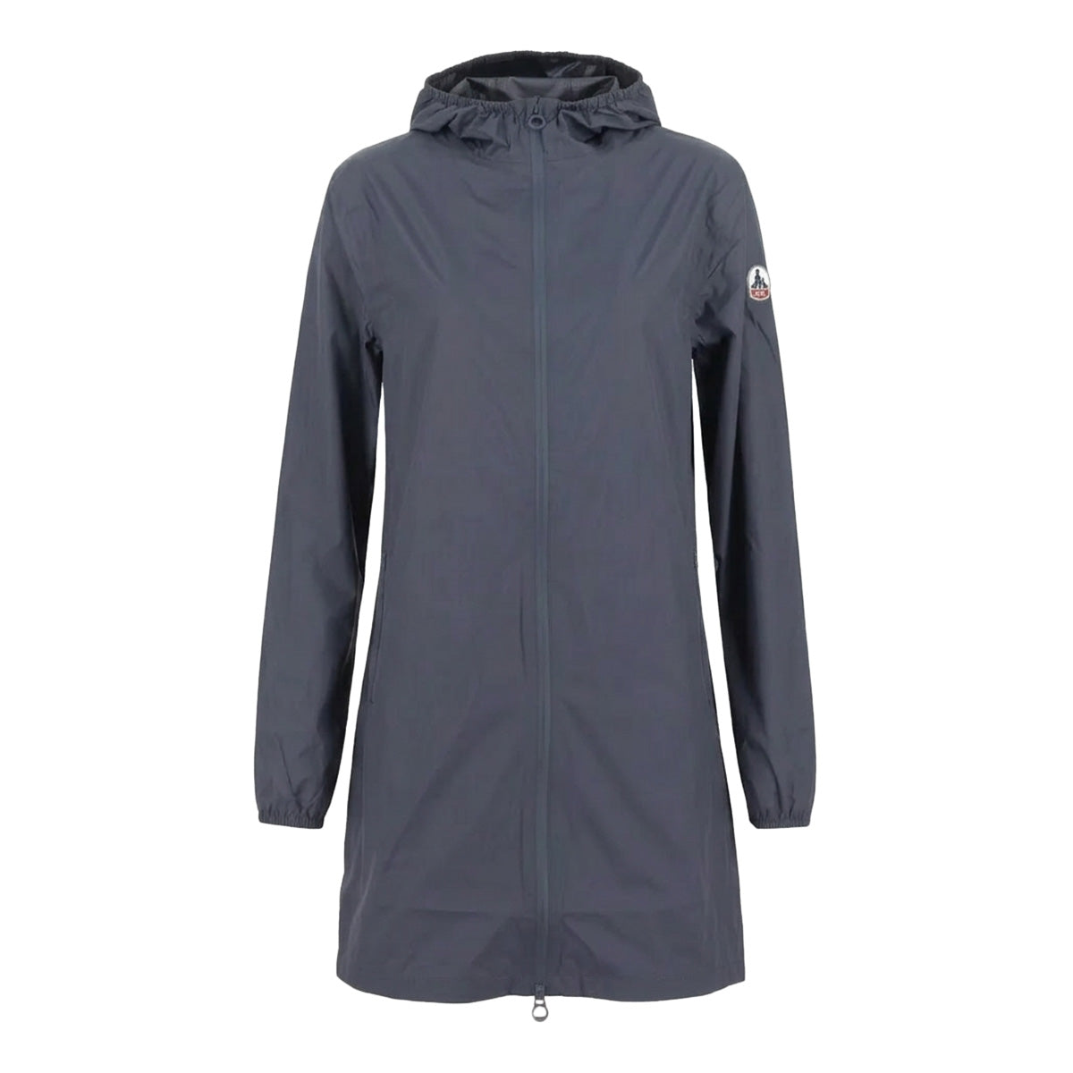 Parka Homme Jott OBAN