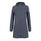 Parka Homme Jott OBAN