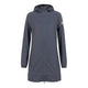 Parka Homme Jott OBAN