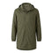 Parka Homme Jott OBAN